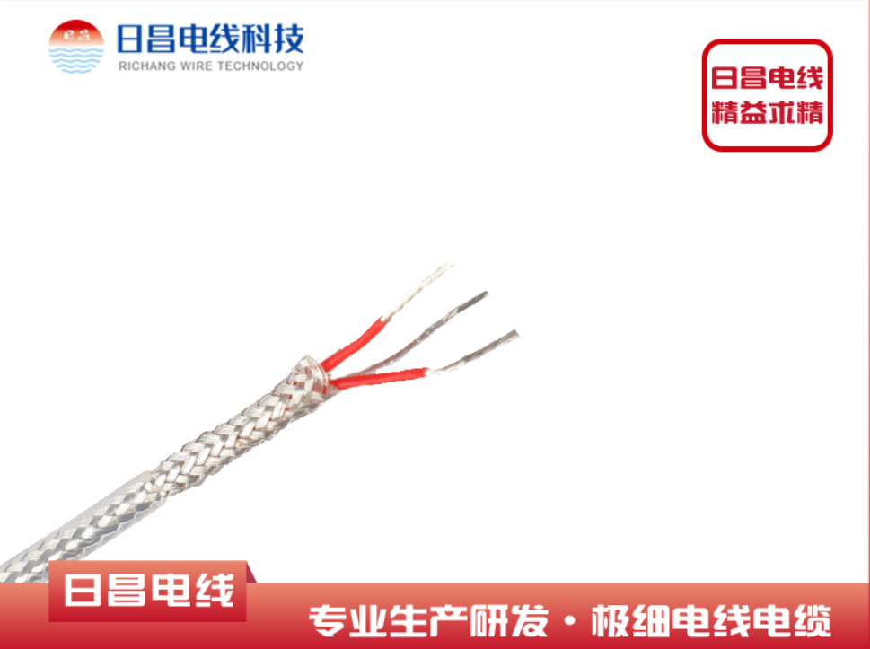 你知道怎么識別優質線材嗎？